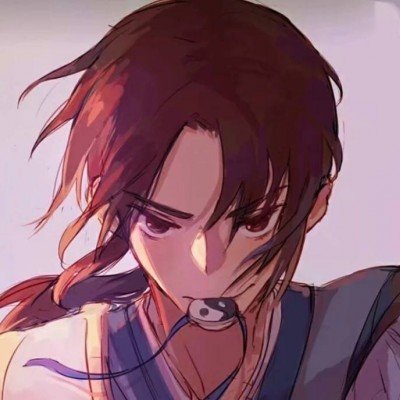 父亲称救在柬被困女儿已付两次赎金